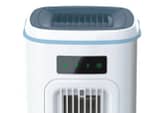 Elektra Air Purifier