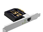 TP-Link TX201 2.5Gigabit PCLe Network Adapter