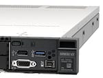 Lenovo ThinkSystem SR630 V2 8x2.5'' SAS/SATA Backplane Cable Kit v2