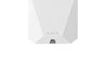 Ajax Security - VHF Bridge Jeweller - White