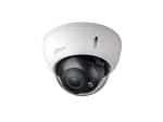 Dahua Analog Dome Camera 2MP - 2.8 To 12MM Lens