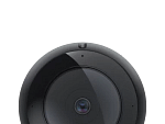 Ubiquiti UniFi Protect 5MP 360 PTZ IP Camera | UVC-AI-360