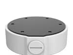 UNV - Fixed Dome Junction Box