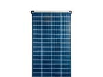 Solar Panel 140W