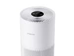 Xiaomi Smart Air Purifier 4 Compact EU