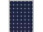 Solar Panel 150W