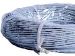 Centurion Loop Detector 1.5mm Grey Cable 100m