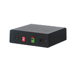 Dahua Alarm Box for CVI Recorders