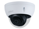 Dahua Dome 2MP 30m IR 2.8mm o/d PoE