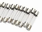 16 Amp Slow Blow - Fuse 10's