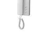 AGT A Handset x 1