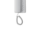 AGT A EVO Handset x 1