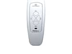 Polo Standard White Phone