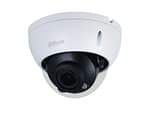Dahua Dome 2MP MOTO 40m IR 2.7-12mm WDR W/Sense