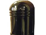 Beam 60m Dual Active Infra Red