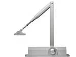 Door Closer ECO H/Duty 1050mm width - 80kg
