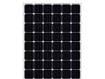 Solar Panel 330W Mono