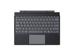Chuwi Hi10 Max, 12-inch, Keyboard Attachment