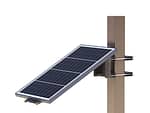Solar Panel 60W
