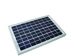 Solar Panel 90W