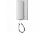 AGT A200 Handset S200