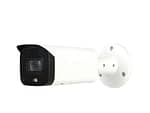 Dahua Dome 2 MP 30m IR 3.6mm With Audio W/Mind