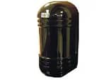 Beam 150m Quad Active Infra Red