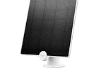TP-Link Tapo Solar Panel