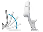 Nano Universal Bracket