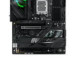 Asus Rog Strix Z890-F Gaming WiFi Intel Z890 Arrow Lake LGA1851 ATX Desktop Motherboard