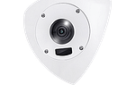VIVOTEK Corner Dome