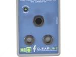 Clearline Line filter Protector 16AMP