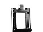 COMB MKII Anti theft bracket