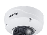 VIVOTEK Dome Camera