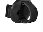 Hand strap with stand for Ulefone Armor Pad Rugged Tablet