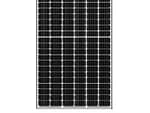 Mecer 545W Monocrystalline Solar Panel-(31pcs per pallet)10 Year Warranty