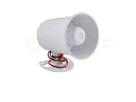 Siren - 15 Watt 6 Tone