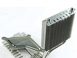 Thermalright VRM-G2 -GTX480 VGA Memory Cooler