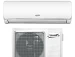Unitherm 12000btu Inverter Type Wall Mount Midwall Aircon