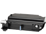 HP LaserJet Toner Collection Unit