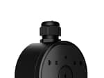 AJAX Security - JunctionBox - Black | AJAX-JB-118-B
