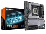 Gigabyte Z890 Eagle Motherboard
