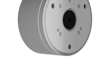 Ajax Security - Junction Box - White | AJAX-JB-118-W