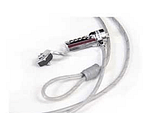 Legion Nano LNBCN Combination Lock