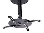 Ultra Link UL-PM2533 Projector Bracket,