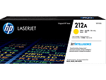 TopJet Compatible HP Generic CF212A Toner