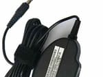 POWER AC ADAPTOR  100-240V