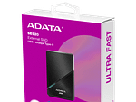 ADATA 2Tb SE920 eSSD gen4