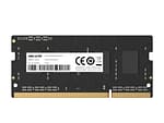 Hiksemi Hiker 4GB DDR4 2666MHz Notebook Memory