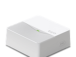 TP-Link Tapo Smart Hub